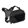 Picture of Archeon Chest Rig Stonewash Black